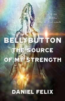 Bellybutton : The Source Of My Strength