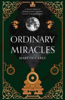 Ordinary Miracles