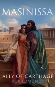 Masinissa: Ally of Carthage