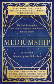 Mediumship