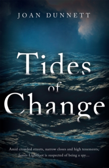 Tides of Change