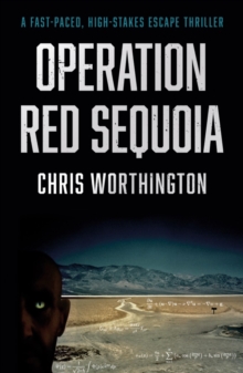 Operation Red Sequoia