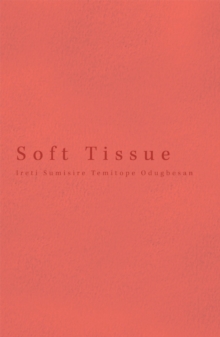 Soft Tissue