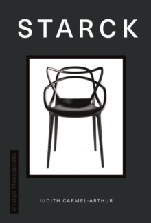 Design Monograph: Starck