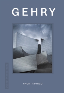 Design Monograph: Gehry