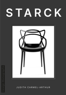 Design Monograph: Starck