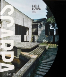 Carlo Scarpa : Classic format