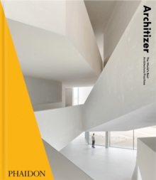 Architizer : The World Best Architecture Practices