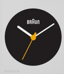 Braun : Designed to Keep