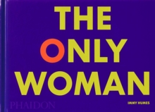 The Only Woman