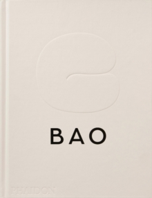 BAO