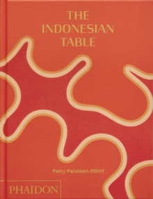 The Indonesian Table