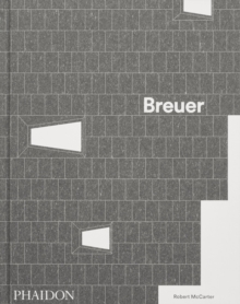 Breuer