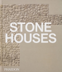 Stone Houses