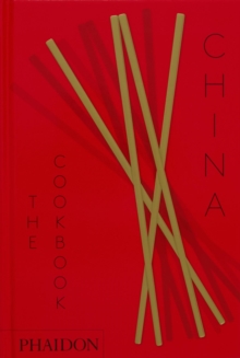 China : The Cookbook