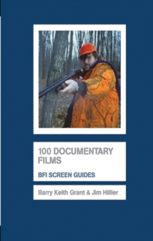 100 Documentary Films