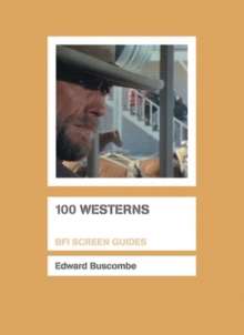 100 Westerns