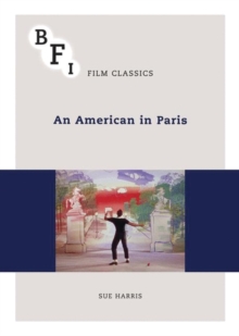 An American in Paris