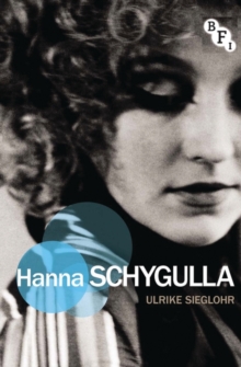 Hanna Schygulla