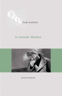 La Grande Illusion