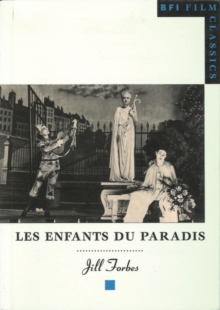 Les Enfants du Paradis