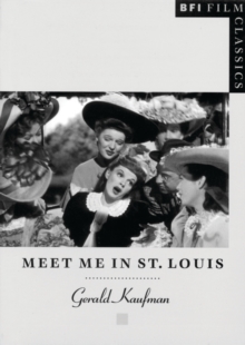 Meet Me in St. Louis