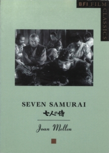 Seven Samurai