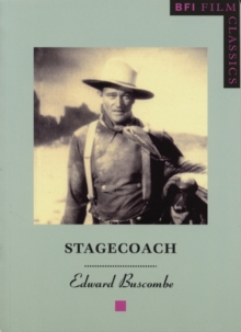 Stagecoach