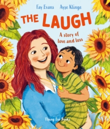The Laugh