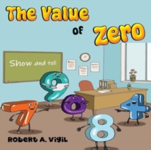 The Value of Zero