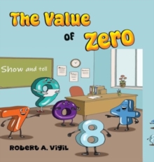 The Value of Zero