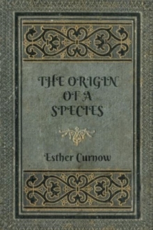 The Origin of a Species