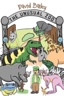 The Unusual Zoo