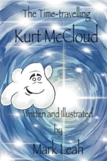 The Time-travelling Kurt McCloud