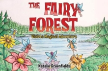 The Fairy Forest