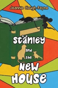 Stanley and the New House