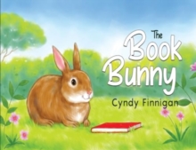 The Book Bunny