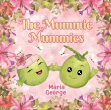 The Mummie Mummies
