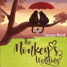 The Monkey's Wedding