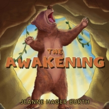 The Awakening