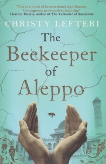 The Beekeeper of Aleppo