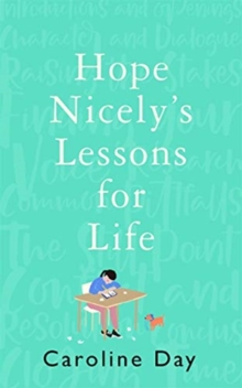 Hope Nicely's Lessons for Life : 'An absolute joy' - Sarah Haywood