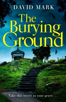 The Burying Ground