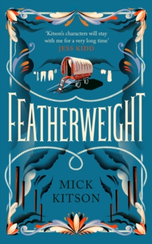 Featherweight