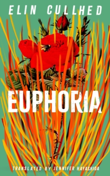 Euphoria