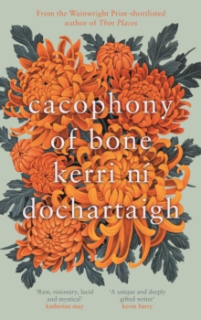 Cacophony of Bone