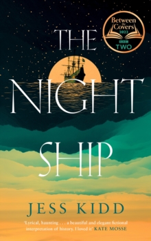 The Night Ship