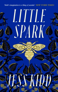 Little Spark