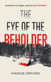 The Eye of the Beholder