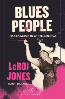 Blues People